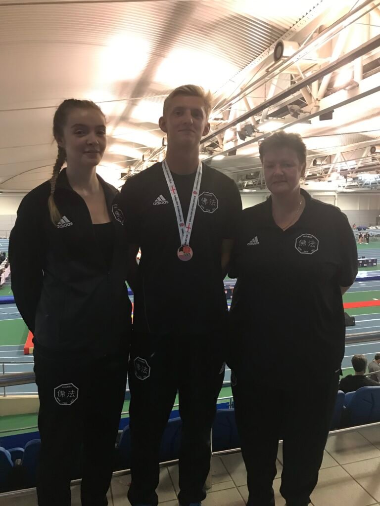 Photo 08-09-2019, 6 07 41 pm